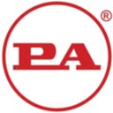 PA NAM CORP company logo