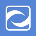 Wolfe Eye Clinic company logo
