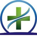 NORTHEASTERN HEALTH SYSTEM company logo