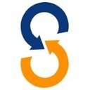 Collaborative Solutions for Communities company logo