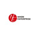 日本エンタープライズ株式会社 company logo