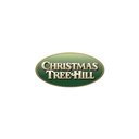 Christmas Tree Hill company logo