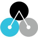 ACT (Advanced Compliance Testing) company logo