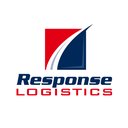 Response Logistics / Direct Response UK Ltd company logo