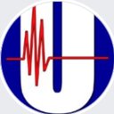 Union Electronic Distributors company logo
