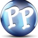 Personnel Plus, Inc. Boise, Idaho company logo