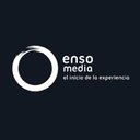 ENSO MEDIA company logo