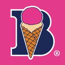 Braum's Ice Cream and Dairy Stores company logo