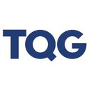 The Quality Group GmbH (TQG) company logo