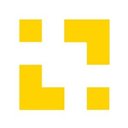 Platform Builders company logo