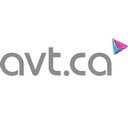 AVT.ca company logo