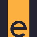 Essential Site Skills company logo