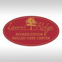 Laurel Ridge Rehabilitation &amp; Skilled Care Center company logo