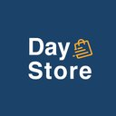 Day Store company logo