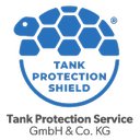 KH Tank. &amp; Korrosionsschutz GmbH &amp; Co. KG company logo