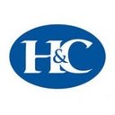 Hughes & Coleman, PLLC company logo