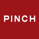 Pinch Med Spa company logo