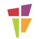 Grace United Methodist Church company logo