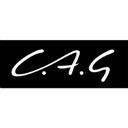 CAG Group company logo