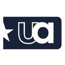 Urology America, MSO company logo