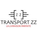 transport zz company logo