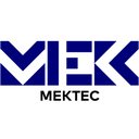 Mektec International Corporation company logo