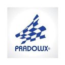 Pradolux Indústria e Comércio LTDA company logo