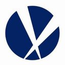 Fox company logo