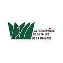 PVM company logo