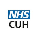 Addenbrookes Hospital
