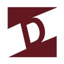 DISPAFILM DO BRASIL LTDA company logo