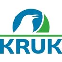 KRUK S.A. company logo