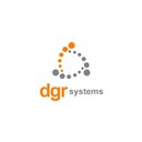 DGR Systems company logo