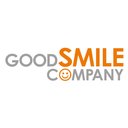 株式会社グッドスマイルカンパニー楽月工場 company logo
