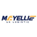 Mayellie UK Llimited company logo