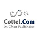 COTTEL.COM company logo