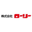 株式会社ローリー company logo