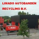 Limado Autobanden Recycling B.V. company logo