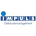 Impuls Gebäudemanagement company logo