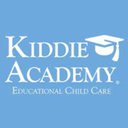 Kiddie Academy of Allentown company logo