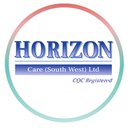 Horizon Care company logo