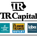 Carpet One Floor & Home company logo