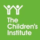 The Children's Institute of Pittsburgh company logo