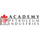 Academy Petroleum Industries company logo