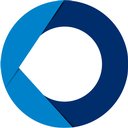 End to End Management company logo