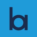 brands alive GmbH company logo