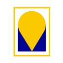 OptionMetrics company logo