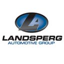 Northland Kia company logo