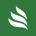 Ideal Nutrition company logo