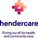 HenderCare company logo